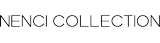 Nenci Collection Logo